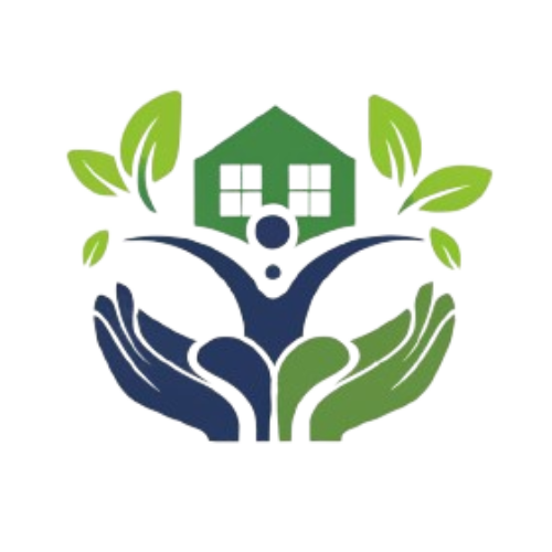 Hitl_Eco_Solution
